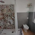 Apartmán Dalla Nonna Ida, Con Vista In Toscana